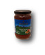 Makea mango chutney 340 g