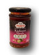 Kashmiri Masala tahna