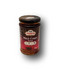 Mieto curry tahna