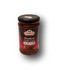 Madras Curry Paste