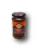 Garam Masala Paste