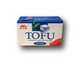 Japanilainen kiinteä tofu