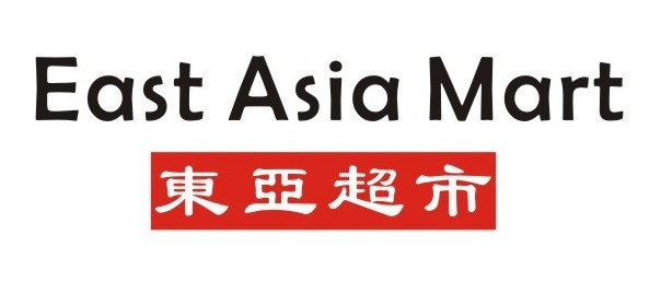 www.east-asia-mart.fi