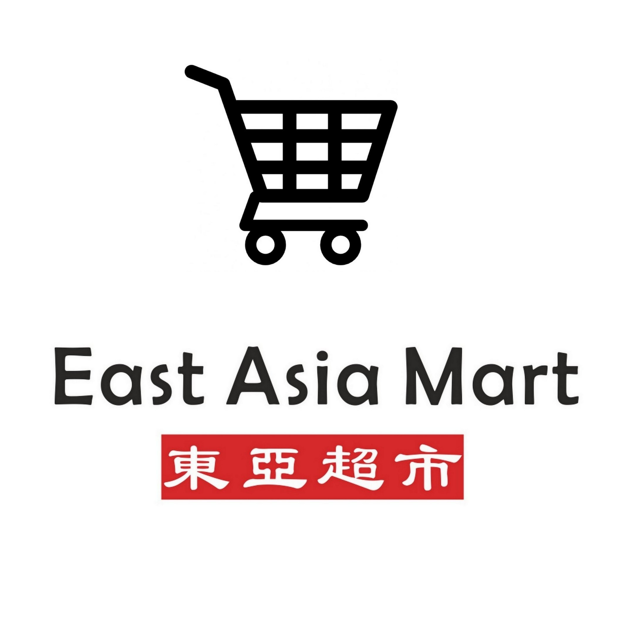 www.east-asia-mart.fi