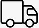 Ship order below 15 euros