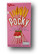 Pocky Strawberry Biscuit Stick