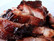 Char Siu valmistus paketti