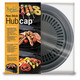Non-stick BBQ Plate 32cm