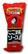 Takoyaki Sauce 300 g