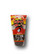 Takoyaki Sauce 300 g