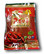 Red Pepper Powder Gochugaru