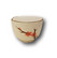 Ramen Bowl