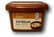 Soy Bean Paste Fermented
