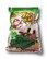 Japanese Crispy Seaweed 32 g