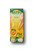 Pocky Mango Flav. Biscuit Stick