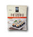 Seaweed Laver for Gimbap