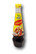 Maggi Seasoning Soy Sauce 680 ml