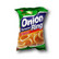 Onion Rings 50 g