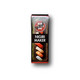 Nigiri Sushi Maker