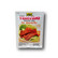 Instant Teriyaki Sauce Mix