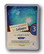 Beauty Mask Pack Collagen