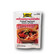 Potted Seafood Seasoning Paste