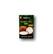 Kookosmaito 250 ml