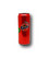 Fanta Strawberry