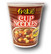 Nissin Cup Noodle Beef 75g