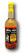 White Vinegar Spiced 750 ml