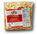 Canton Noodle