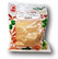 Lemon Grass Powder