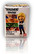Dragon Ball model Android No. 18