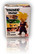 Dragon Ball figuuri Son Gohan