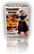 Dragon Ball figuuri Piccolo