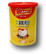 Kanamauste 250 g