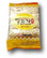 Rice Cracker