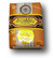 Ginseng Soap