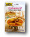 Keltainen currytahna
