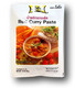 Red Curry paste
