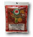 Tandoori Masala Powder