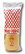 Japanilainen majoneesi 350 g