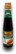 Seasoned Soy Sauce for Seafood