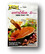Satay Sauce