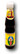 Thai Thin Soy Sauce 300 ml