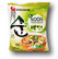 Ins. Noodle Veggie Ramyun Mild