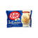 Nestle KitKat suklaa (jäätelö) 116 g
