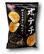 Wasabi Nori Potatoes Chip 100g