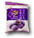 Taro mochi