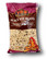 Black Eyed Bean 2 kg